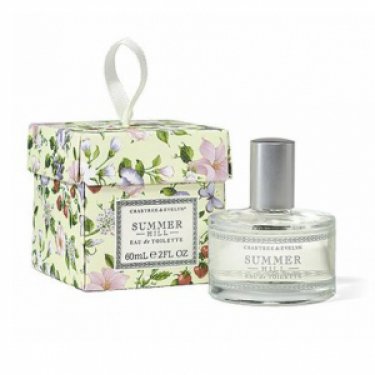 Summer Hill (Eau de Toilette)