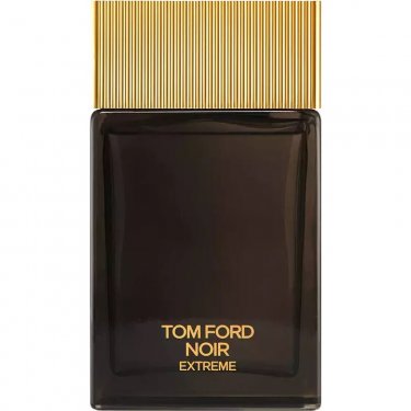 Noir Extreme (Eau de Parfum)
