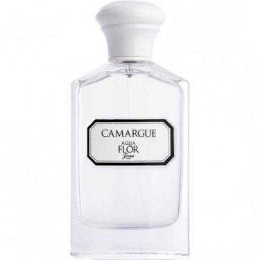 Camargue