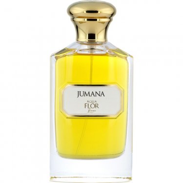 Jumana