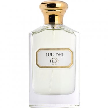 Luludhi