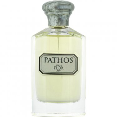 Pathos