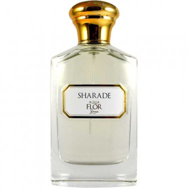 Sharade