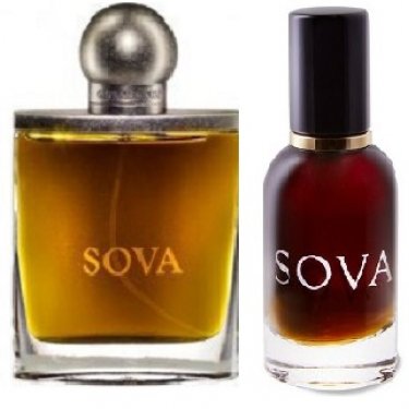 Sova