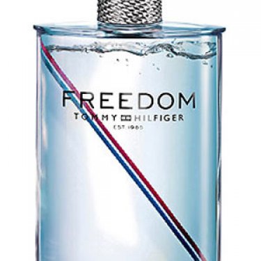 Freedom Tommy Hilfiger