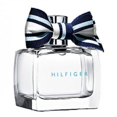 Hilfiger Woman