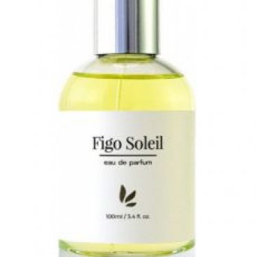 Figo Soleil
