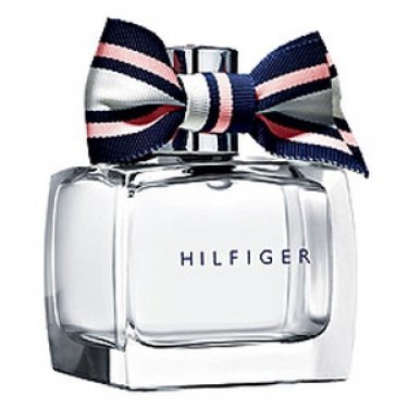 Hilfiger Woman Peach Blossom