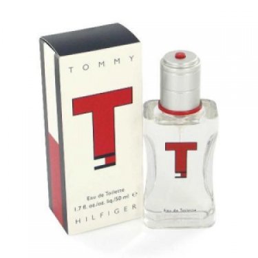 T for Him (Eau de Toilette)