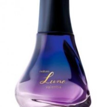 Luna Valentia