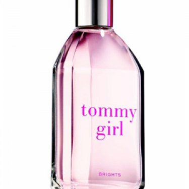 Tommy Girl Brights