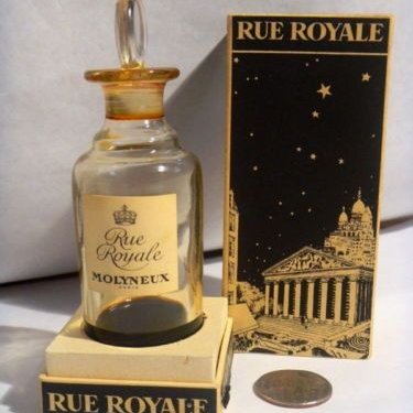 Rue Royale