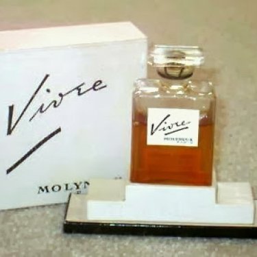 Vivre