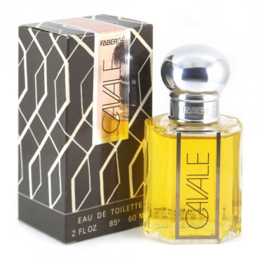 Cavale Eau de Toilette