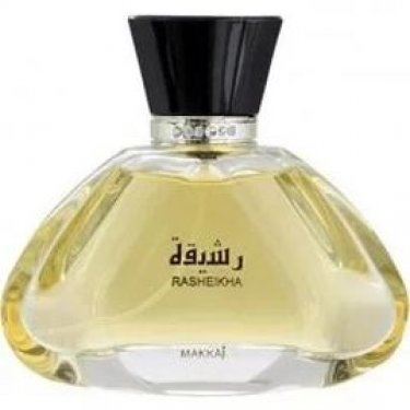 Rasheikha (Eau de Parfum)