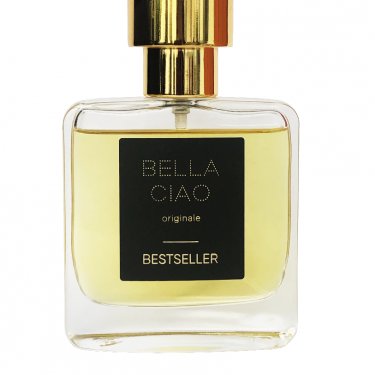 Bella Ciao / Originale