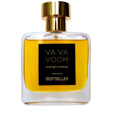 Va va voom / Midnight Hookup