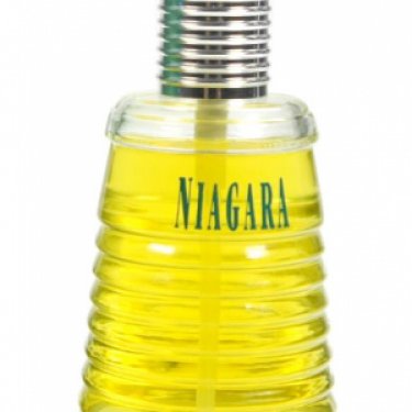 Niagara (Eau de Toilette)