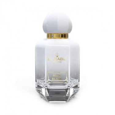 Musc Blanc (Eau de Parfum)