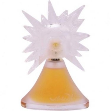 Le Roy Soleil (Parfum de Toilette)