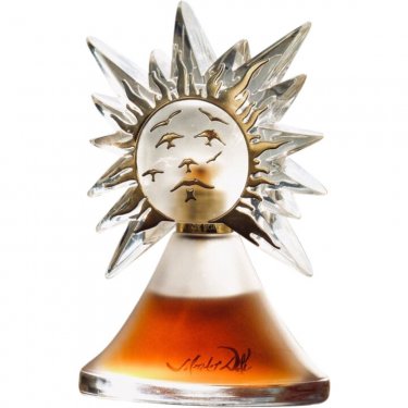 Le Roy Soleil (Eau de Toilette)