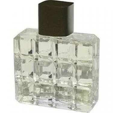 L'Eau de Marius / L'Eau de Marius Brune