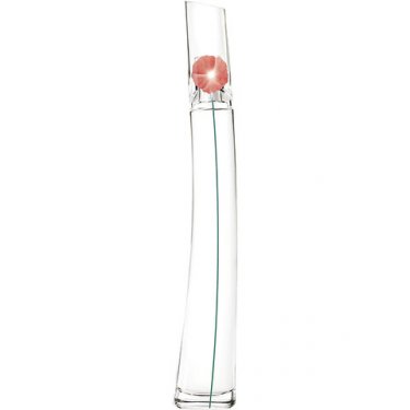 Flower by Kenzo (Eau de Toilette)
