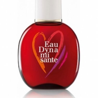 Eau Dynamisante Collector Edition