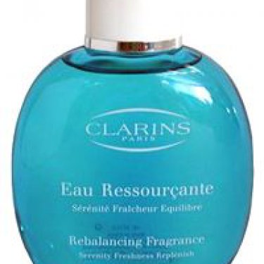 Eau Ressourçante