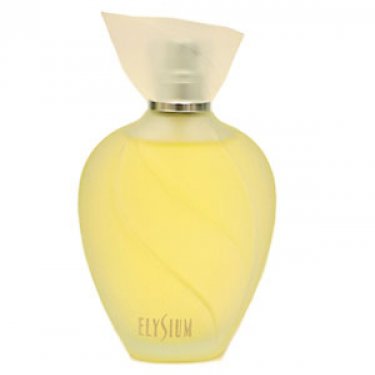 Elysium