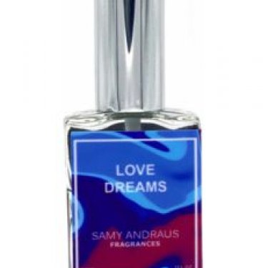 Love Dreams