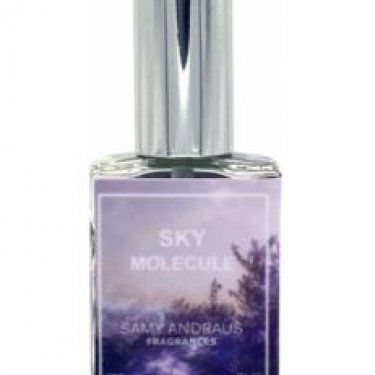 Sky Molecule