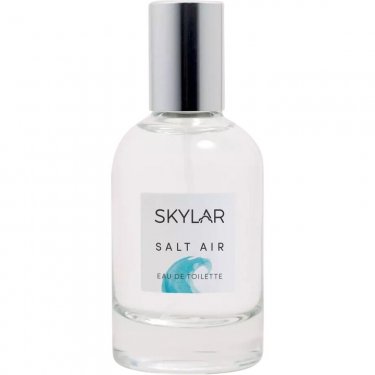 Salt Air (Eau de Toilette)