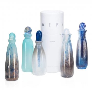 Aerarium