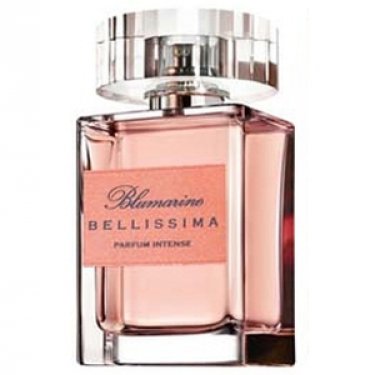 Bellissima Parfum Intense