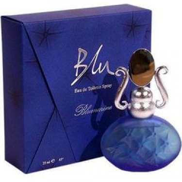 Blu