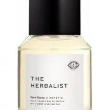 The Herbalist