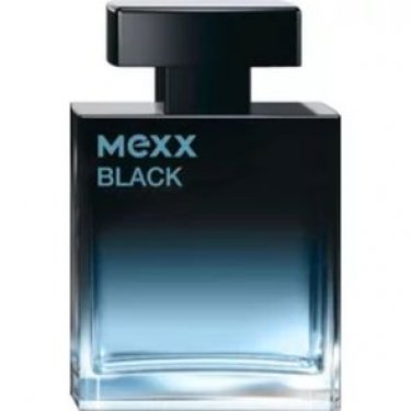 Black Man (Eau de Parfum)
