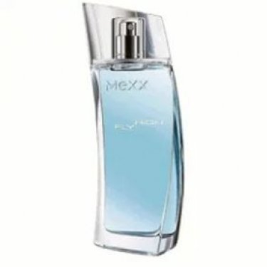 Fly High Man (Eau de Toilette)