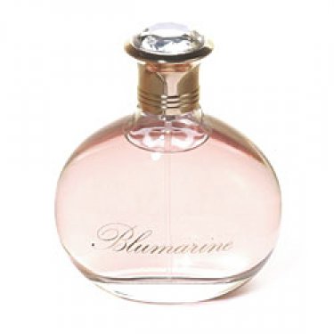 Blumarine II