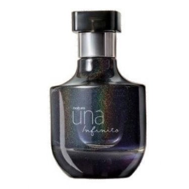 Una Infinito