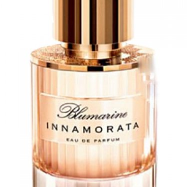 Innamorata