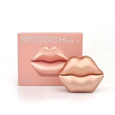 Smooch By So...? Nude