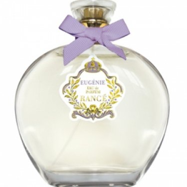 Eugénie