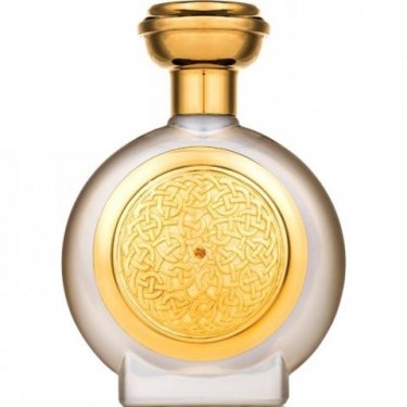 Amber Sapphire