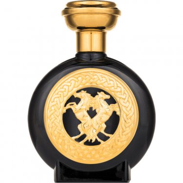 Emperor