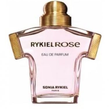 Rykiel Rose