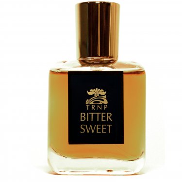 Bitter Sweet