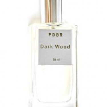 Dark Wood