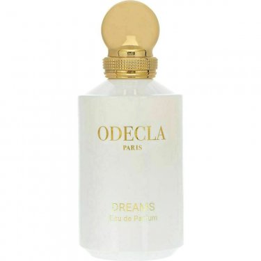 Dreams